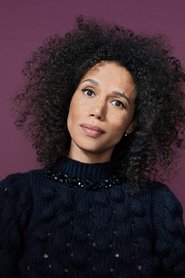 Винетт Робинсон